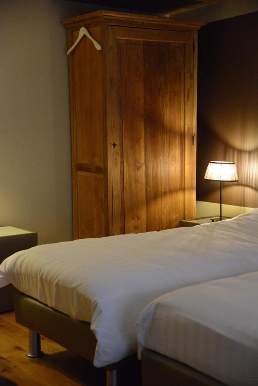 Hotel Race & Francorchamps